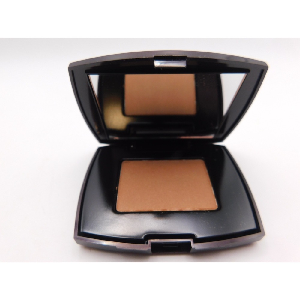 Lancome Star Bronzer Natural Glow 01 Lumiere .088oz - Picture 3 of 3